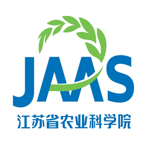 江蘇省農(nóng)業(yè)科學院